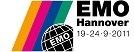 EMO Hannover 2011