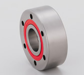 Photo: Ball Screw Supporting Bearing Unit (BSTU)
