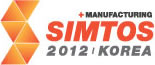 SIMTOS 2012