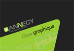 the Annecy International Animated Film Festival