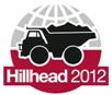 Hillhead 2012