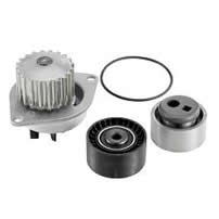 Photo: Timing Kit With Water Pump