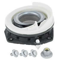 Photo: Suspension Kit