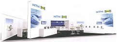 Photo: InnoTrans 2012