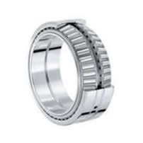 Photo: Gear unit bearings