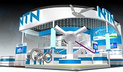 Photo: China Wind Power 2012