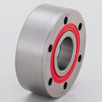 Photo: Ball Screw Support Unit