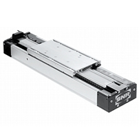 Photo: Linear Module