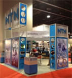Photo: AISTech 2013
