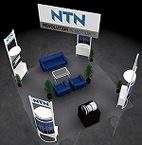Photo: &ldquo;WINDPOWER 2013&rdquo;