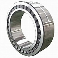 Photo: Bearings for main shafts