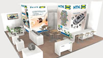 Photo: autopromotec