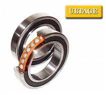 ULTAGE Series