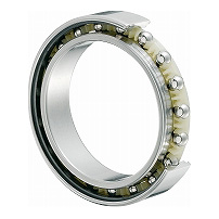Transmissions bearing