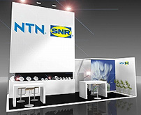 Metal-Expo 2013