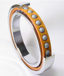 High Speed Angular Ball Bearing New 9 Series