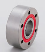 Ball Screw Support Unit