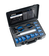 Industry Fitting Tool