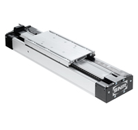 Linear module