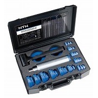 Industry Fitting Tool