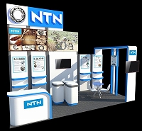 World Sugar Expo 2014