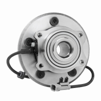 Hub Bearing
