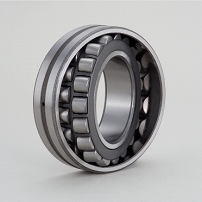 Spherical roller bearing
