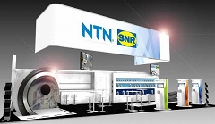 Inno Trans 2014