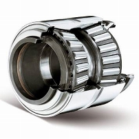 Journal bearing