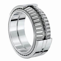 Gear unit bearing