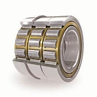 Gearbox bearing