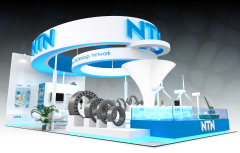 China Wind Power 2014