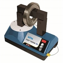 Fast therm