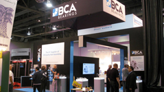 AAPEX (Automotive Aftermarket Product Expo)