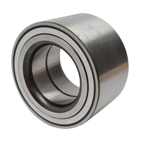 GEN 1 Wheel Bearing