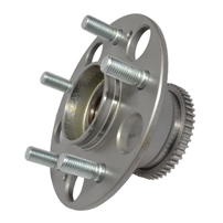 GEN 2 Wheel Hub Assembly
