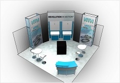 PACK EXPO International