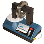 Fast therm
