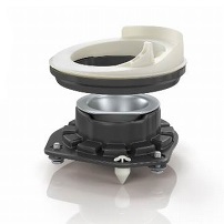 Suspension kit