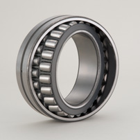Spherical roller bearing