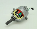 Mechanical Clutch Unit (MCU) for Next-generation Steering