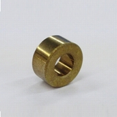 Corrosion Resistance BEARPHITE