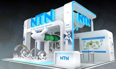 China Wind Power 2015