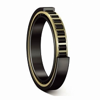 Bearing for gearboxes