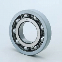 Bearing for power generators