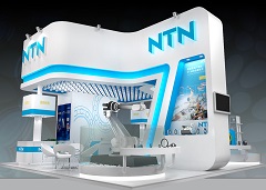 PTC Asia 2015
