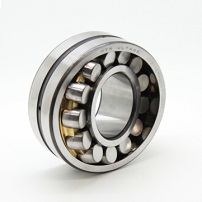 Spherical roller bearing