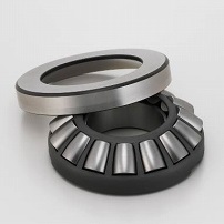 Thrust spherical roller bearing