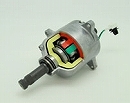 Mechanical Clutch Unit (MCU) for Next-generation Steering