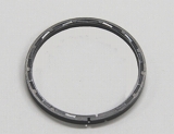 Low Torque Seal Ring
